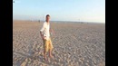 Супер Финт David Beckhama