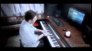 Titanic My Heart Will Go On (Piano Cover by Ioannis Pane)