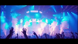Hardwell presents Revealed ADE 2016 (Official Aftermovie)
