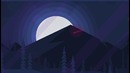 Что если – На Землю упадет метеорит