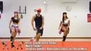 Jason Derulo feat. 2 Chainz – Talk Dirty Cia. Daniel Saboya (Coreografia)