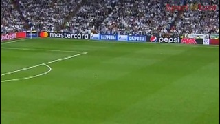 Реал – Бавария | Лига Чемпионов 2016/17 | 1/4 финала | Ответный матч | Обзор матча
