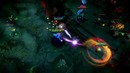 Dota 2 Best Fails: The International 2012