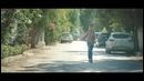 Ya Lili – Herkesin Dilindeki o Arapça Şarkı 2018 HIGH