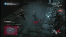 Прохождение Assassin’s Creed Unity: Dead Kings (Павшие Короли) — Часть 6 (Финал)