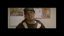 Fort Minor feat. Holly Brook – Where’d You Go