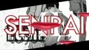 [ AMV ] Anime Mix – Senpai