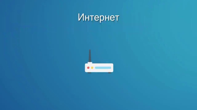 Это должен знать каждый программист часть 2