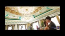 Свадебный день (Дмитрий и Ирина)