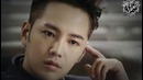 MV Part7. I Love You Jang Keun Suk from Pretty Boy Bel Ami