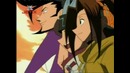 Shaman King – 37 Серия