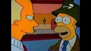 Симпсоны 2 сезон 2 серия