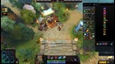 Dota 2 Tricks – Three Magic Tricks