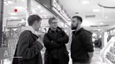 Кто такой пушкин? 1000р за ответ! школьные вопросы по литературе