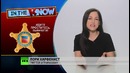 Сотрудники Секретной службы США топят на дне стакана репутацию ведомства