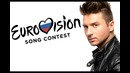Eurovision 2016 WerShar-You are the only one(cover)