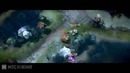 DotA2 Pro Series [S3] – Vol. 6 – Funn1k