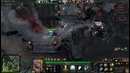 The International Down-Low – Team OG