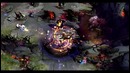 DOTA 2 – Pub Club! – EP256