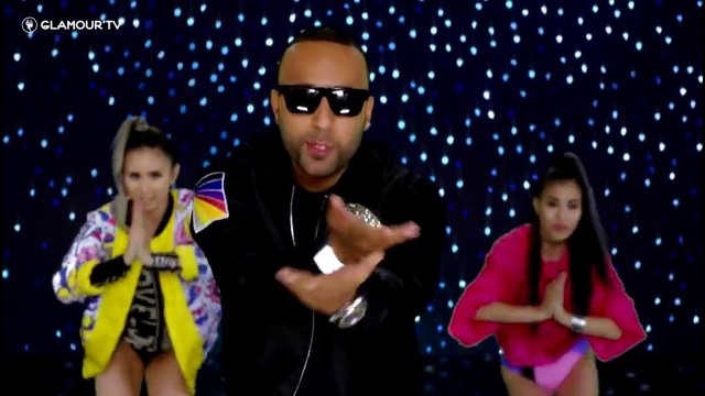 Arash – Esmet chicie