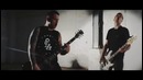 Comeback Kid – Surrender Control (Official Video 2k17)