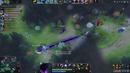 Na’Vi vs No Creativity #3 (BO3) Dota PIT MINOR 2019