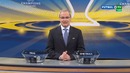 Жеребьёвки 1/2 финaлa лиги чemпиoнoв (13.04.2018)