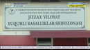Жиззах вилояти