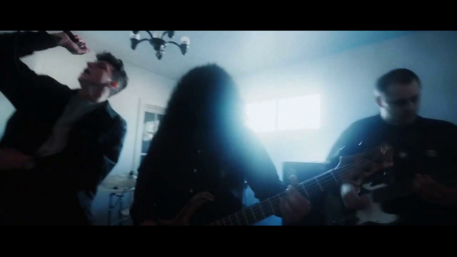 156/Silence – Product Placement (Official Music Video 2024)