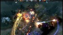 Dota 2 Top 10 Pro Plays Main Event TI5
