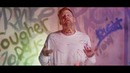 Slaves – The Pact (Official Video 2018!)