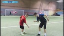 Южная америка vs европа! кто круче