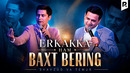 Shahzod va Temur | Erkakka ham baxt bering