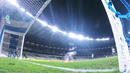 Saves IMPOSSIBLE in Football