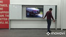 MovaviClips Video 8
