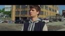 Sky Ferreira – Easy (Music From The Motion Picture Baby Driver – Official Video)
