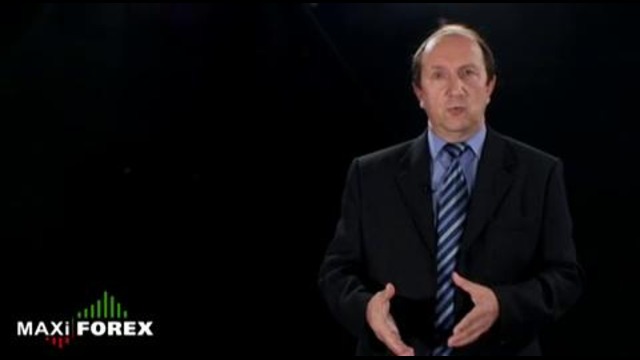 Видео-уроки по торговле на рынке Forex (Форекс) от MaxiForex №7