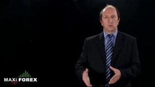 Видео-уроки по торговле на рынке Forex (Форекс) от MaxiForex №7