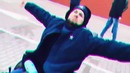 Рем Дигга – Как Пак