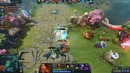 Dota 2 PRO Rampages #66