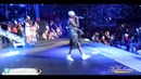 Fabolous and Friends Perform at Summer Jam XX