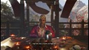 Шикарная альтернативная концовка Far Cry 4