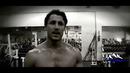Грег плитт (greg plitt) – причина ярости (nordfjord) hd 2015