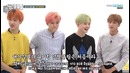 Weekly Idol – Ep. 371 NCT Dream