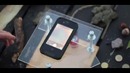 Микроскоп из смартфона