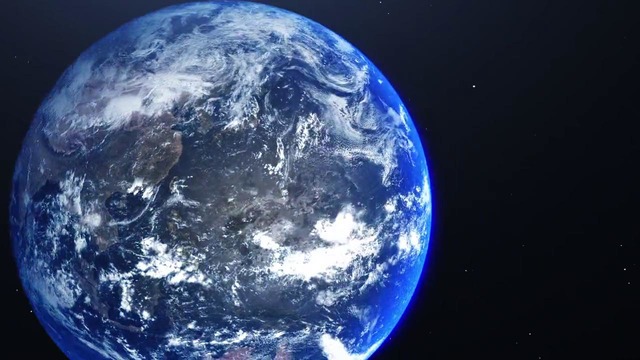Exosphere – Портфолио (Видео 1)