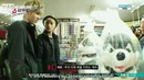 Exo Show time Эпизод 7