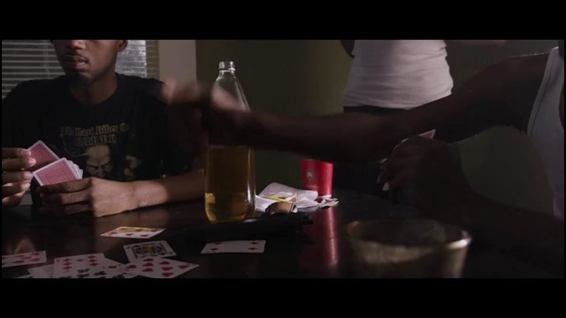 21 Savage &amp; Metro Boomin – No Heart (Official Music Video)