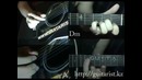 И. Корнелюк – Город, которого нет