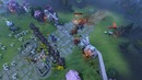Dota 2 Fails of the Week – Ep. 194